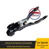 FAW Jiefang HanV Wei Hydraulic Shock Absorber Rear Suspension Lock 5004055-E18-C00-E