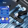 Устройства хранения – USB-Флешки