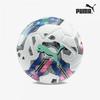 Puma Galleria Puma футбольный мяч Obita 1 Tb 5 хобби спорт ранний футбол