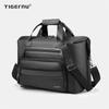 Tigernu мужские дорожные сумки модная большая вместительная сумка для багажа мужская спортивная сумка дорожная сумка выходного дня дорожная ручная сумка Connect Series