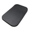 Pilates Protection Cushion Wrist Non-Slip Yoga Mat Mats Knee Foam Cushions