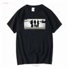Винтажная футболка U2 2001 года All That You Cant Leave Behind Размер XL с длинным или коротким рукавом винтажная Мягкая после стирки
