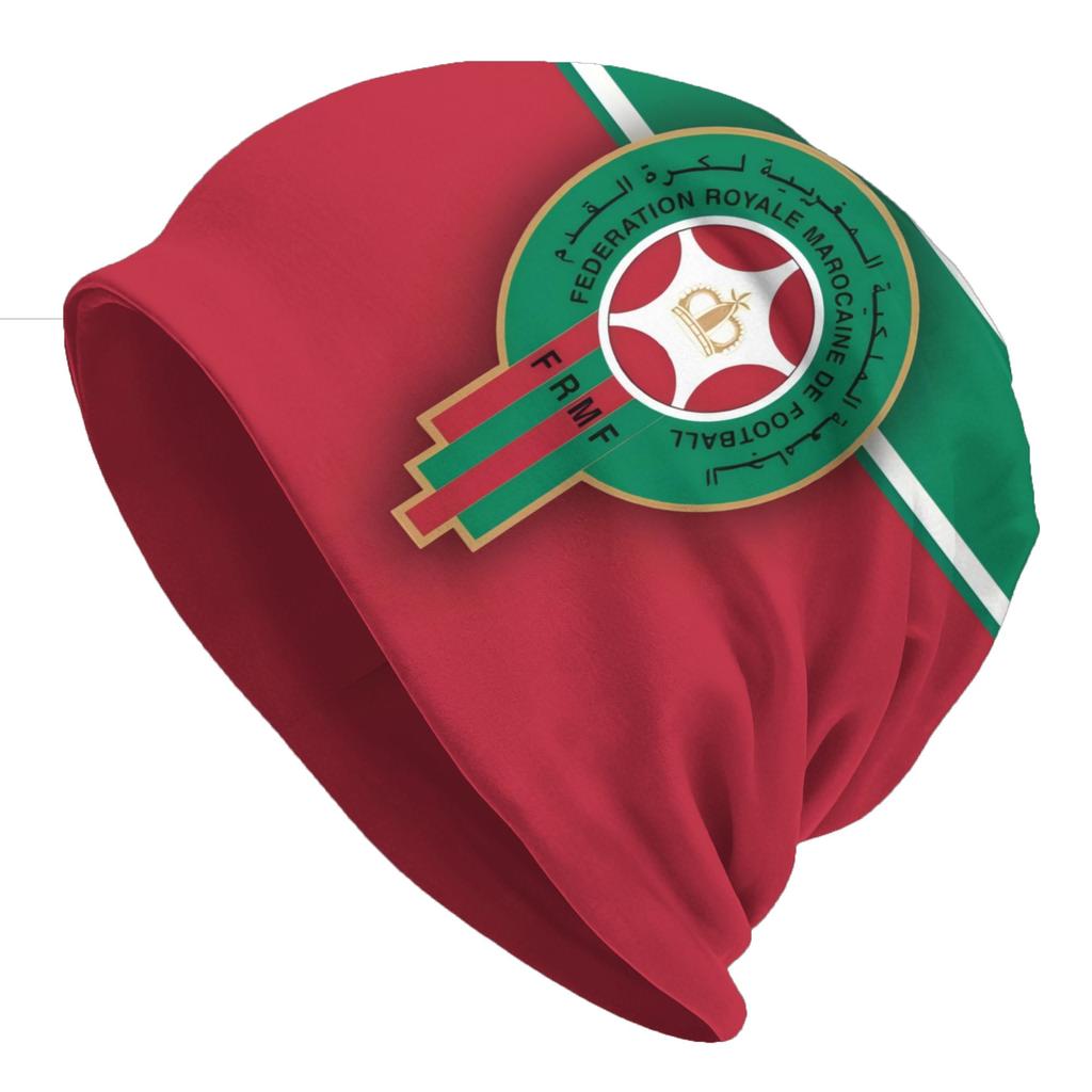 Осенние Весенние Шляпы Марокко Тонкая Шляпа Шапочка Особые Шапки-Бини Кепки Мужские Женские Наушники