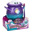 Магический котел Неон - MAGIC MIXIES - Создай своего магического компаньона с помощью котла