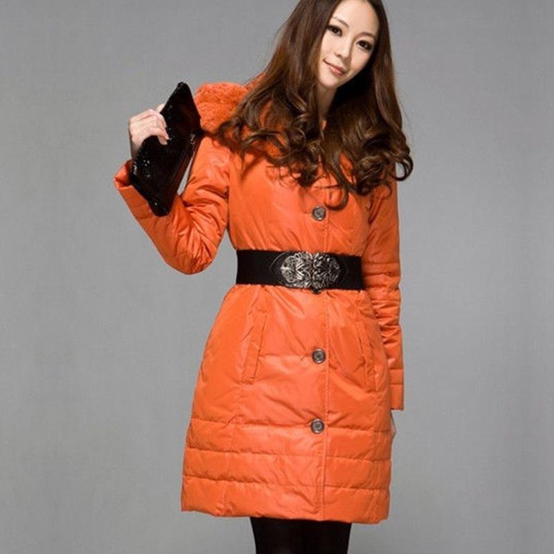 Женский винтажный пояс, женский широкий металлический однотонный пояс, платье, юбка, украшение одежды