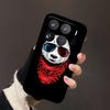 Для Xiaomi 15 Чехол 24129PN74G Модный Расписной ТПУ Чехол для Телефона Для Xiaomi Mi 15 Силиконовый Мягкий Ударопрочный Защитный Fundas Чехлы