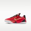 Kobe 9 EM Low China (GS)