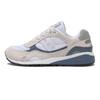 Sauccony Shadow 6000 Белый Белый S70674 6 Белый Белый