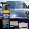 Car Paint Brightening Spray Car Coat Paint Spray Coating Glaze Wax Coated Spray Car Care Percare Caffein Wax Spray Coating