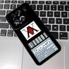Чехлы для телефонов – Бамперы для смартфонов