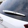 Для Nissan Qashqai J11 2014 -  / X-Trail X Trail / Rogue T33  - 2026 / T32 2014 -  Накладка на задний дворник