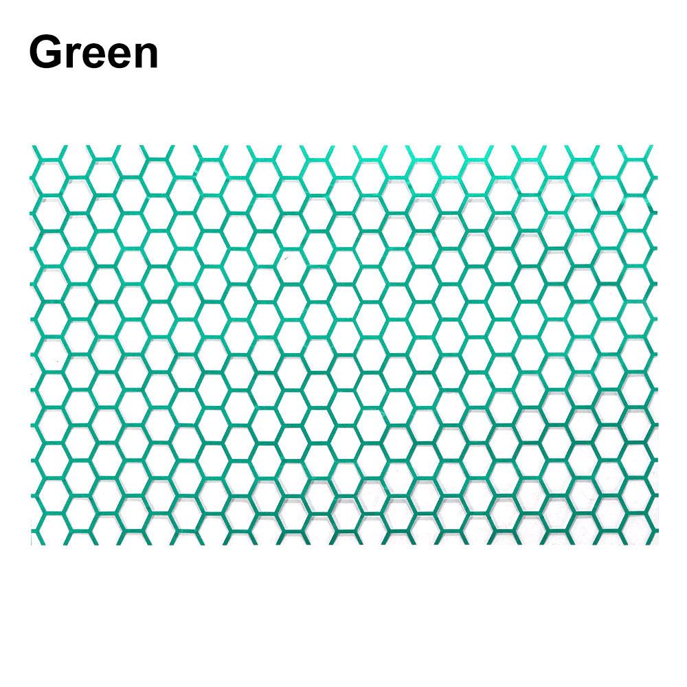 Новая сотовая наклейка Креативный светоотражающий материал Наклейка на задний фонарь Чехол для заднего фонаря автомобиля Автостайлинг Внешний аксессуар