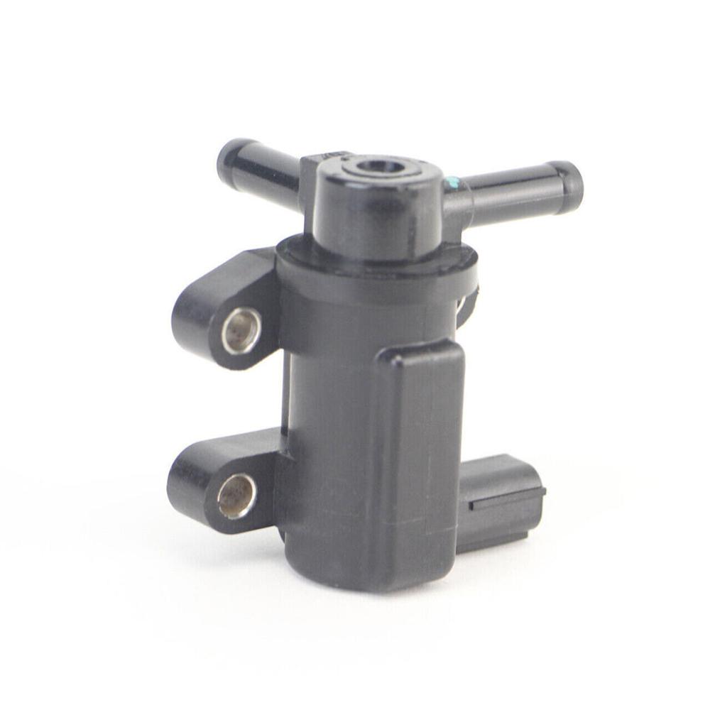 Replacement Canister Solenoid Valve  36162-Raa-A01 For Honda Accord Element 2.4L