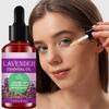 Lavender Serum, Suitable For Head, Body And Whole Body Massage To Soothe Skin, Relax Body And Mind And Sleep At Home 30ml