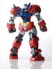 Bandai MG Гандам Титус Костюм Гандам 1/100 AGE-1T AGE-1 (Мобильный ВОЗРАСТ)