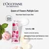 L'Occitane Rose Hand Cream 30ml
