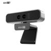 Aoni S500JW Dual-Lens Webcam