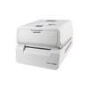 Dascom DL-5800 A4 Thermal Label Printer CN plug (adapter included)