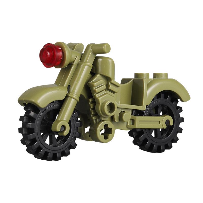 Строительные блоки, человекоподобные куклы, игрушки, цифровые фигурки, сборные игрушки, гусеничные, детские развивающие игрушки, блоки