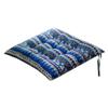 Comfortable Seat Cushion Soft Seat Pads Chair Protective Mat  Home Office Car