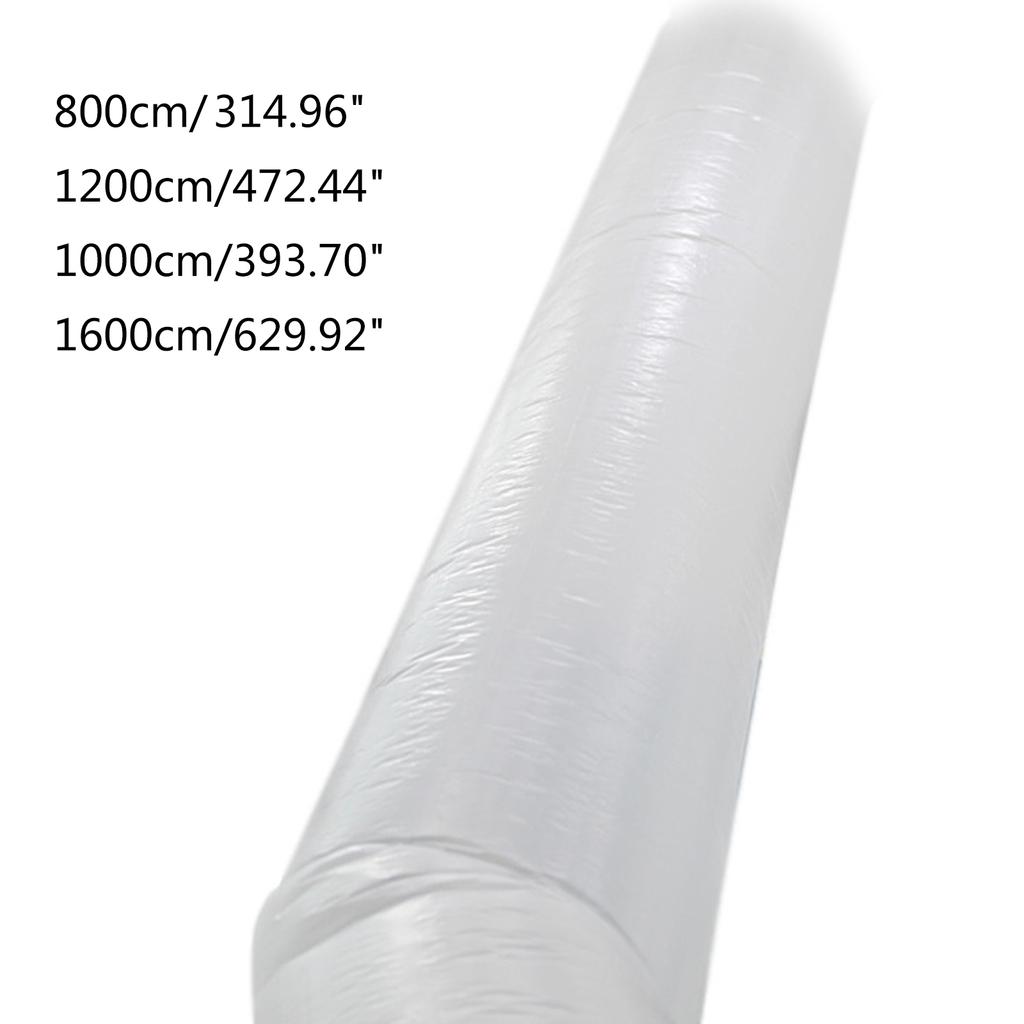 Шланг для отвода воздуха от кондиционера Портативный воздушный мешок для выдува воздуха Вентиляция кондиционера Замена шланга HDPE