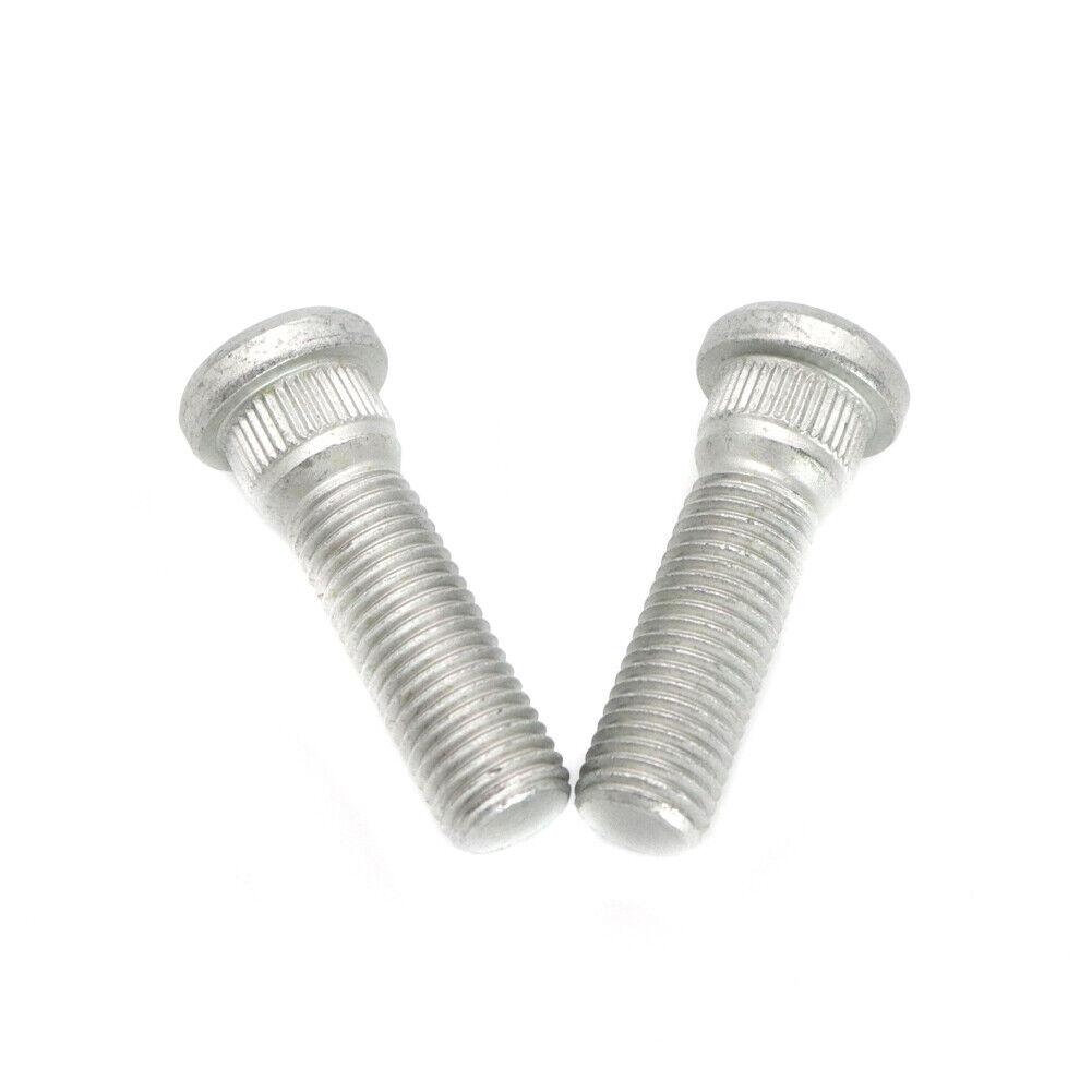 КОЛЕСНЫЙ РЫЧАГ Быстрая доставка Металлический новый стиль 90942-02049