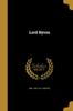 Книга Lord Byron by Emil 1852-1917 Koeppel - Paperback