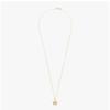 Иглы C Papillon neCklaCe Qv018