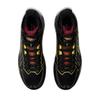 Li Ning Blade 6 Амортизирующие Скользкие Устойчивые к истиранию Дышащие Низкие Универсальные Баскетбольные кроссовки Мужские ABAV095-1