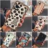 Cartoon Protective Phone Case For Huawei Nova11 Pro/Nova11 Ultra Durable Anti-knock Cover Back Cover Cute Anti-dust TPU