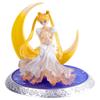 Sailor Moon Action Figure Anime Characters Figures Decorations for Kid Party