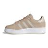 adidas Superstar Xlg Wonder Beige Cloud White Женские IE2989