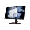 Écran - LENOVO - ThinkVision P24h-2L 62B - 24 pouces - Ergonomique - Design moderne