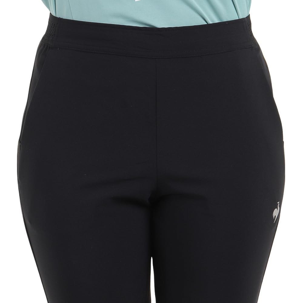 Advantage Pants WARM