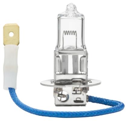 Hel 8Gh 002 090-251 Hella Behr Service Bulb