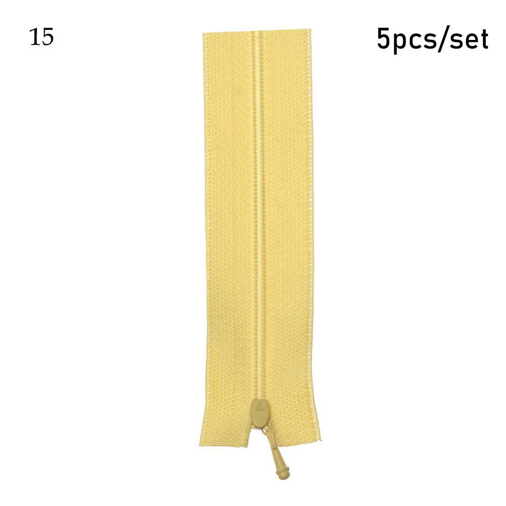 Аксессуары для одежды, кукольная одежда, молнии, аппликация на одежду, мини-молния, ручное шитье, скрапбукинг