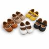 Baby Cute Soft-soled Non-slip Toddler Shoes