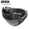 FAST Ultralight Adjustable Tactical Helmet for Military Fan and Outdoor Sports Games