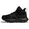 Женские кроссовки Anacapa GTX Black 1142831-BBLC
