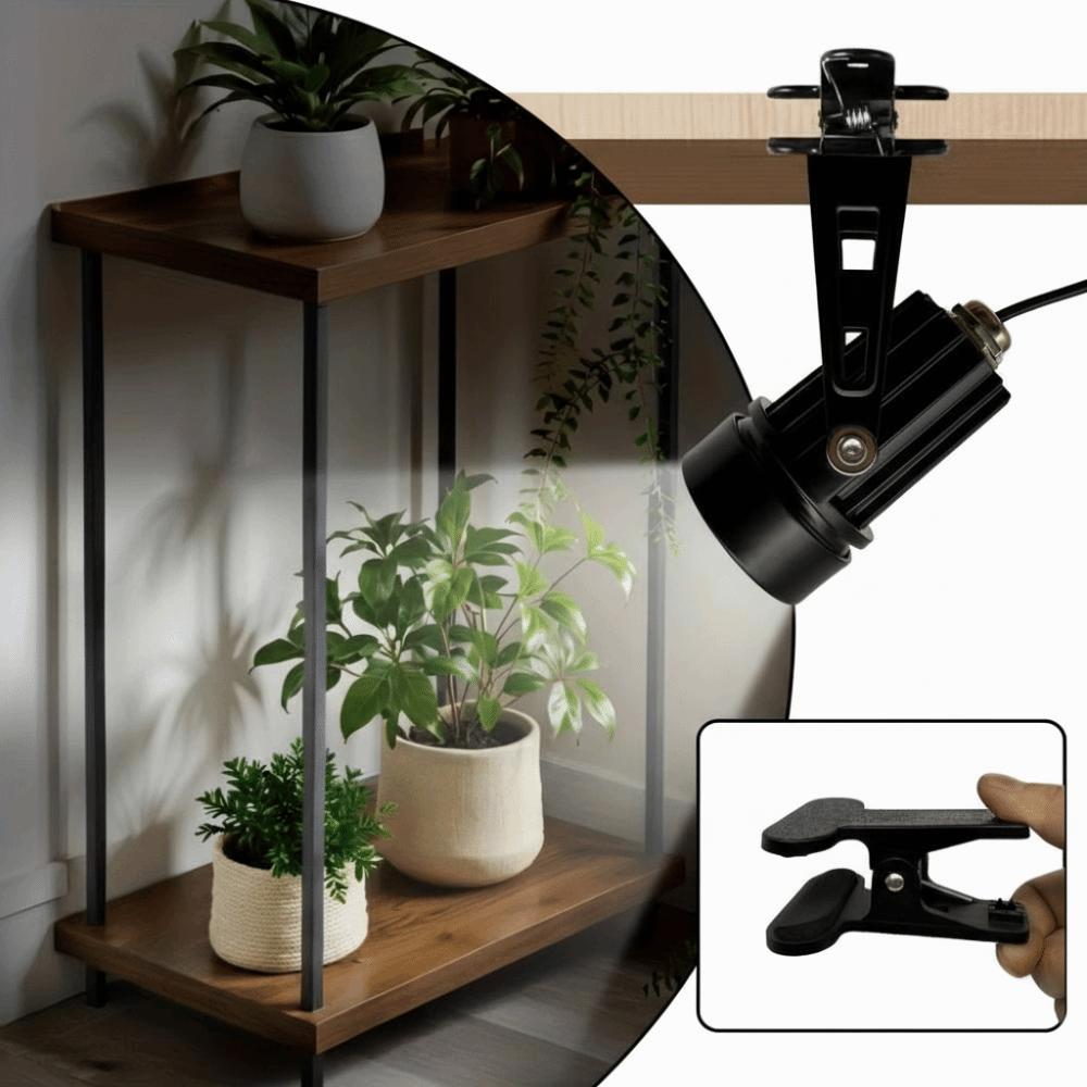 5 W LED Spot Light Creative Outdoor Wall Spotlight LED Uplight Spotlight Lamp Hallway