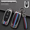 Силиконовый защитный чехол для ключа для идеальных моделей автомобилей 2021/22 годов