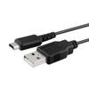 USB Data Charger Charging Power Cable Cord For DS 3DS 3DS For NDSi XL Lite New NDSL DSL LL/GBM Y6U2