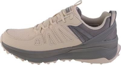 Кроссовки Switch Back Cascades Sneakers Damen