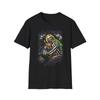 Beetlejuice T-Shirt | Gothic Horror Tee