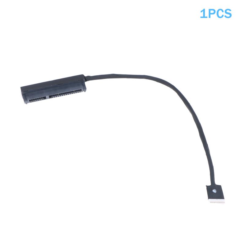 12-контактный кабель SATA, специально изготовленный для моделей на базе X86 P5 P6 N100 N150 N200 I3 N305 N355, материнская плата того же типа