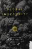 Книга Global Insecurity : Futures of Global Chaos and Governance