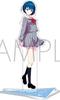 Haruka Kiritani Acrylic Stand Vol.2 Project Sekai Colorful Stage Feat. Hatsune Miku MORE MORE JUMP More More Jump Limited Goods