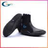 New Yon Sub 5MM Men River Walking Shoes Women Anti-skid Snorkeling Shoes Wear-resistant Neoprene Keep Warm Aqua Shoes