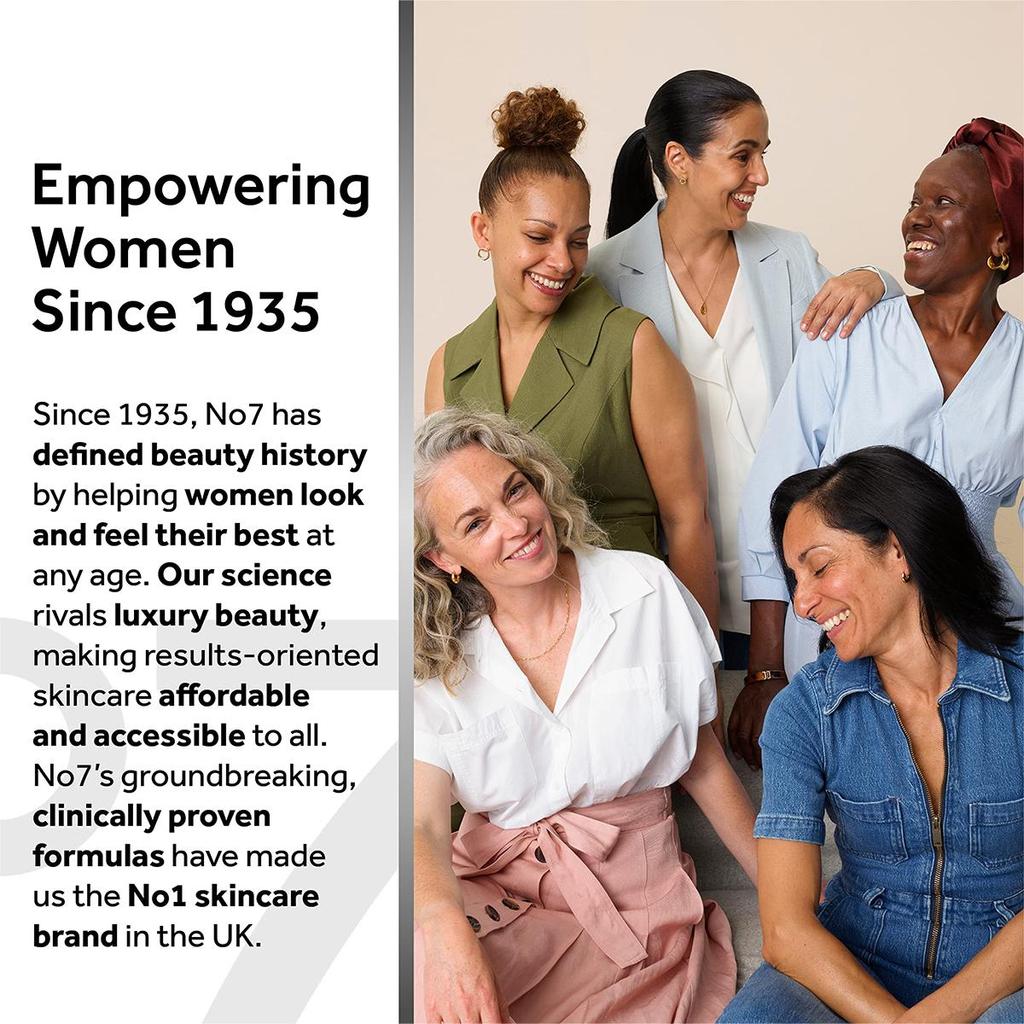 Увлажняющий и укрепляющий крем увлажняет и питает кожу, делая ее мягкой и нежной, нежной и не вызывающей раздражения.