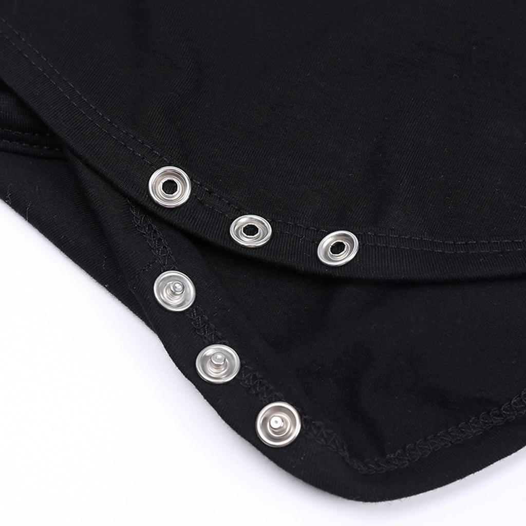 Костюм для косплея на Хэллоуин для маленьких мальчиков и девочек, комбинезон, шапка, комплект одежды